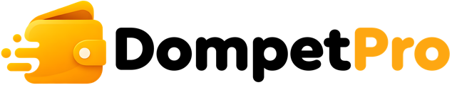 DompetPro
